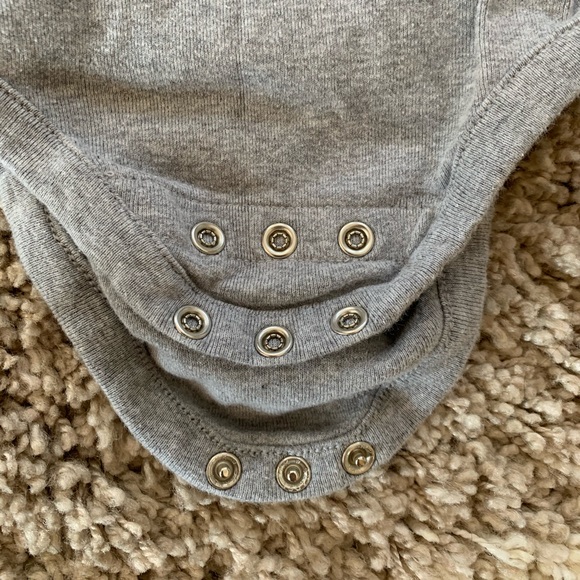 ‼️SOLD‼️Hannah Anderson- outfit - Picture 4 of 10